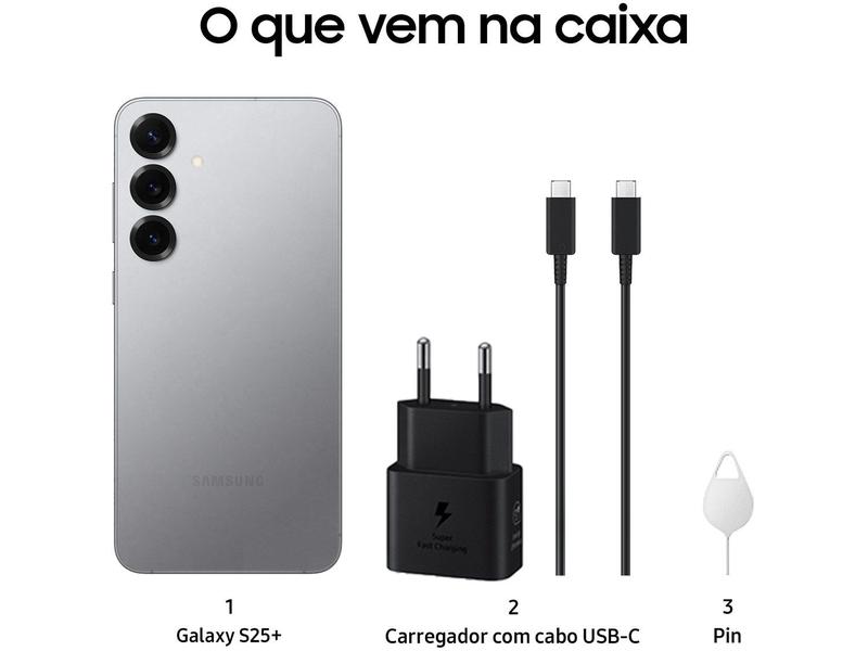 c3676119accb37ee790e2f5a2bdd31